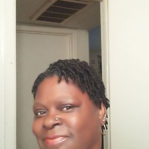 Meet your Posher, Pam